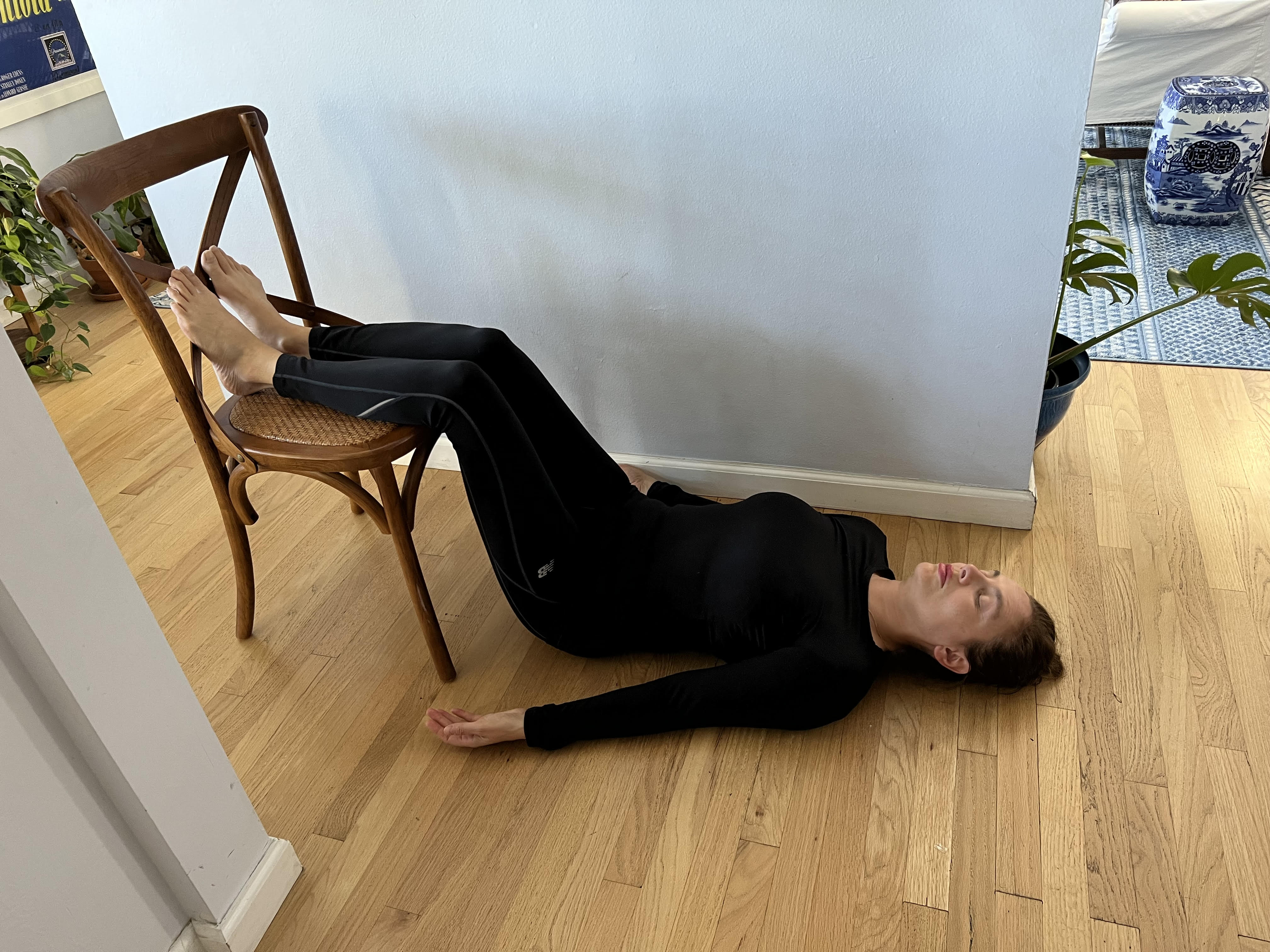 Back Pain Adjustable Beds